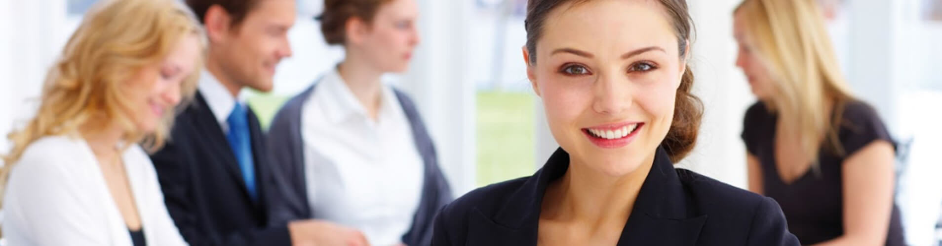 Agencias Eix Hotels Agencias Eix Hotels