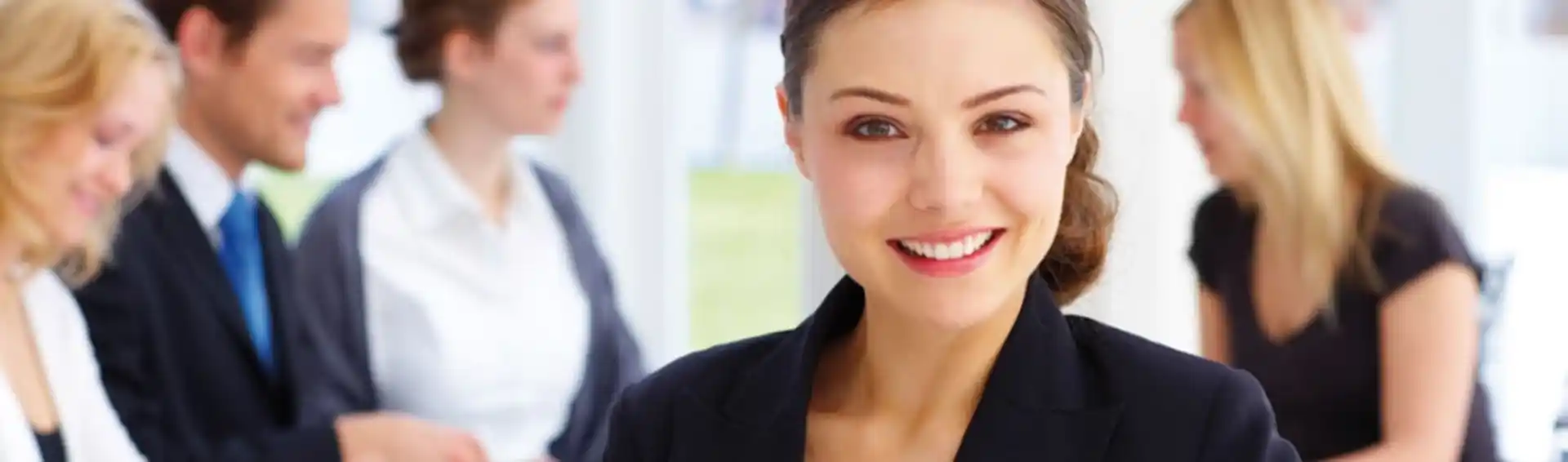 area para agencias eix hotels